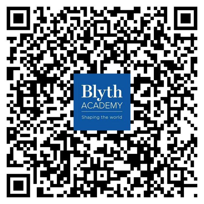 報名表單QRcode